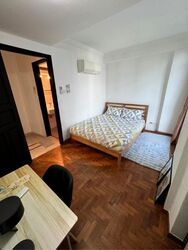 Leedon 2 (D10), Condominium #515344381
